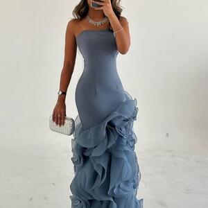 Gallery Photo 6
