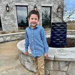 Granger Rathbun