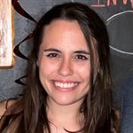 Jennifer Pacicco