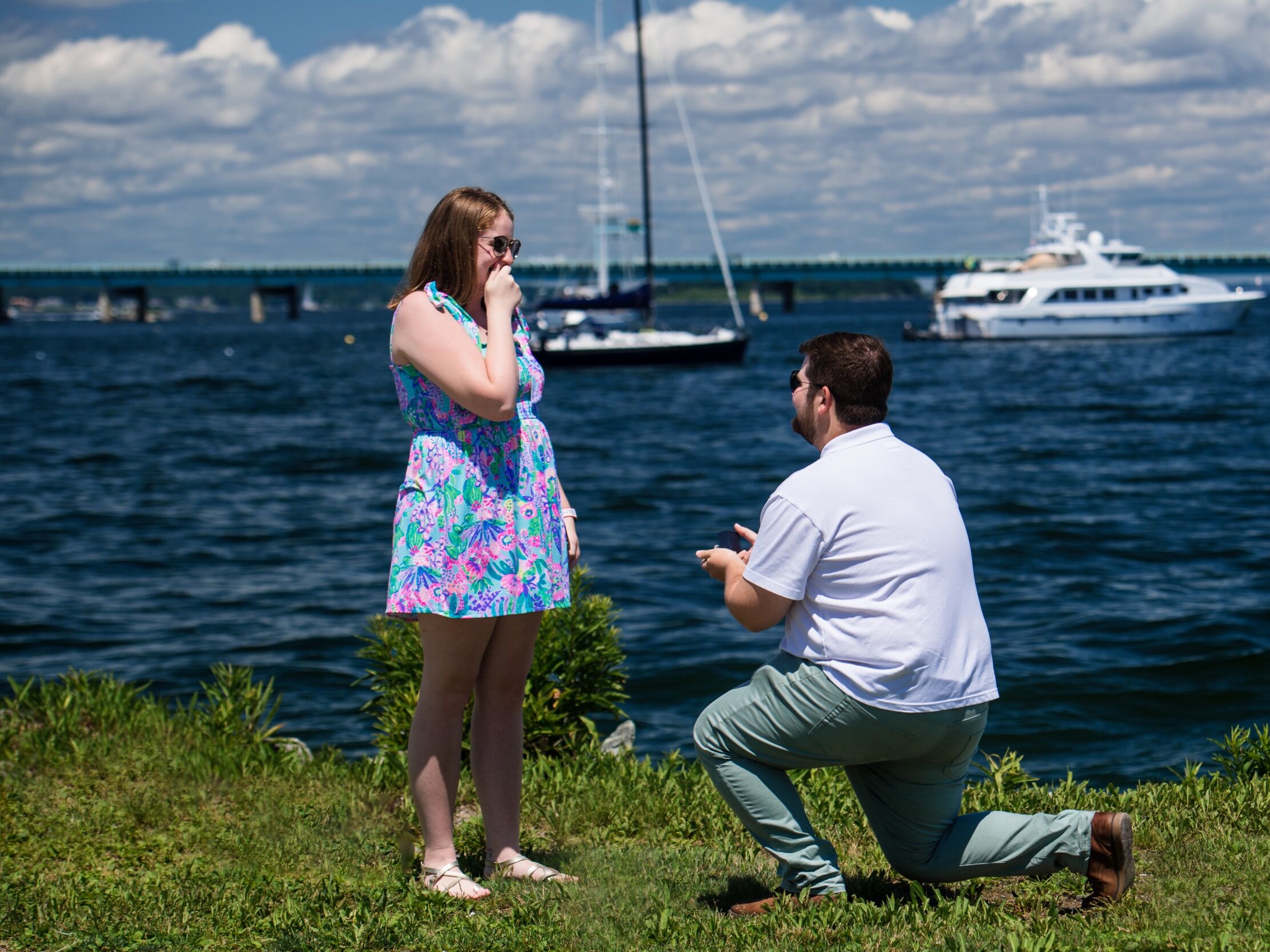 Picture of Proposal 