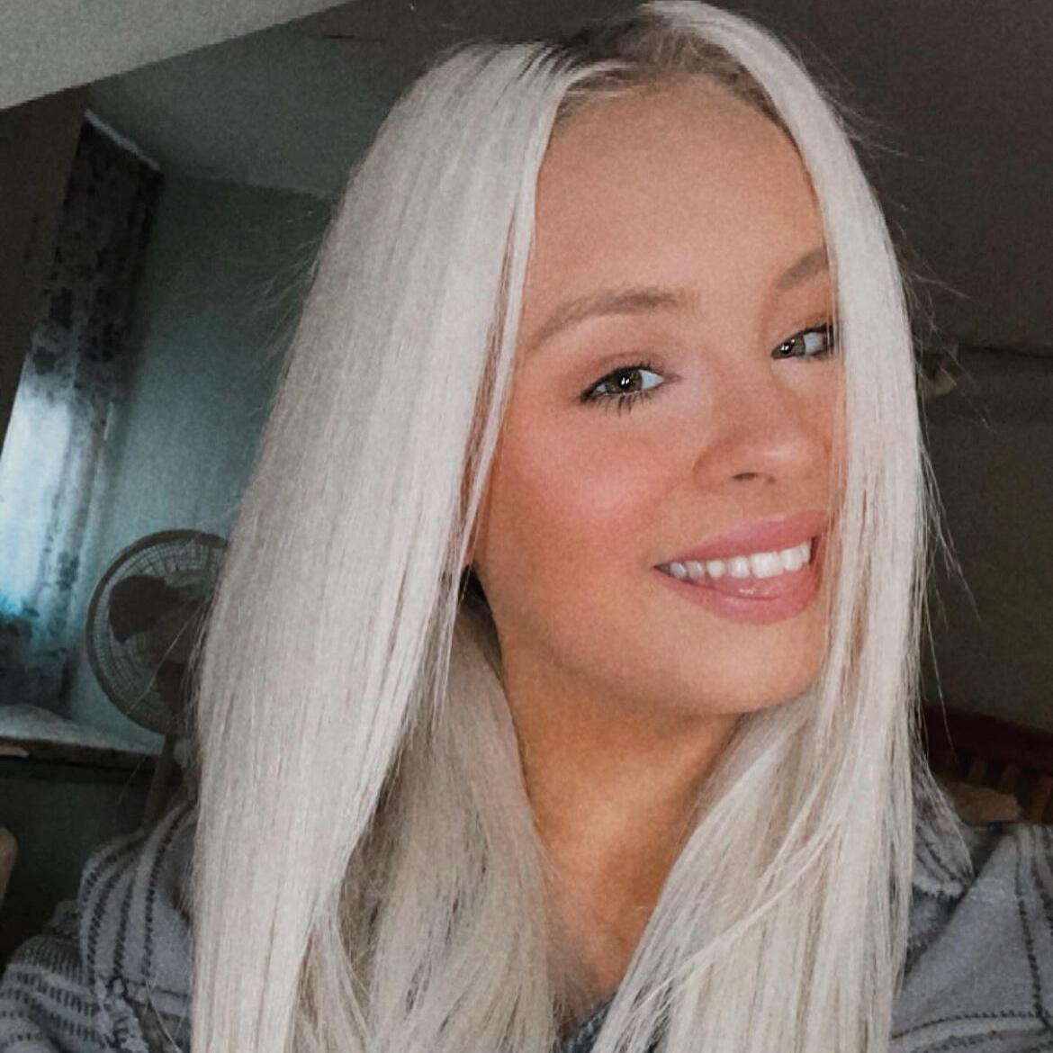 Julie Makowski