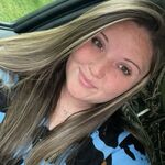 Cheyenne