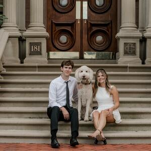 Gallery Photo 47