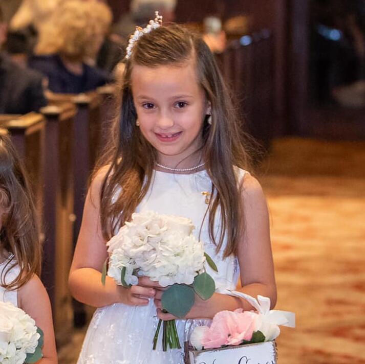 Grace Smith
