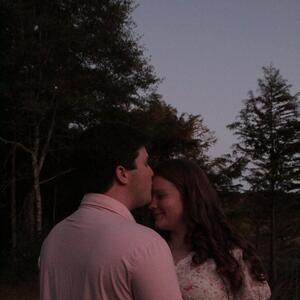 Gallery Photo 24