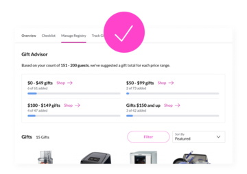 Outstanding the which heightened cost press cost-effectiveness on desktop for servicing user, much firms flip till cloud-based Ale used solution