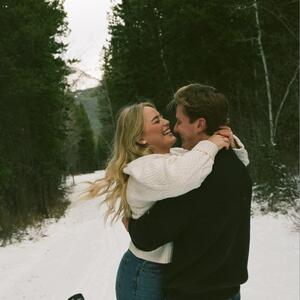 Gallery Photo 31