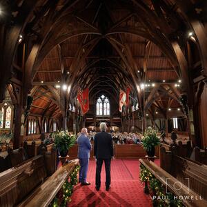 Gallery Photo 14