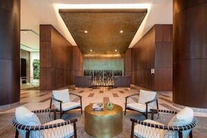 Picture of The Westin Milwaukee