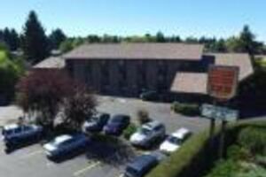 Picture of Western Heritage Inn Travelodge by Wyndham Bozeman