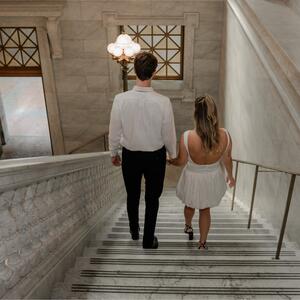 Gallery Photo 2