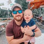 Jared Swink