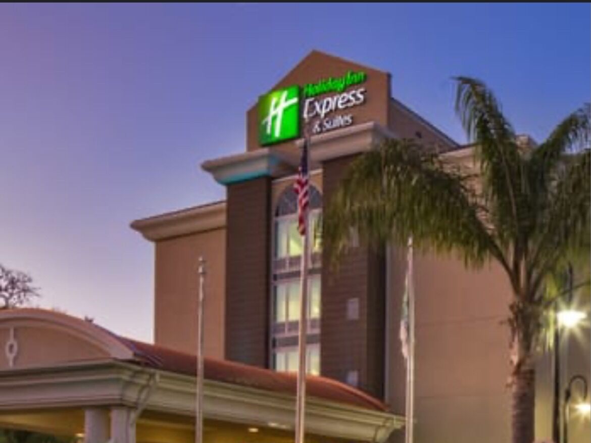 Picture of Holiday Inn Express & Suites Orlando - Apopka