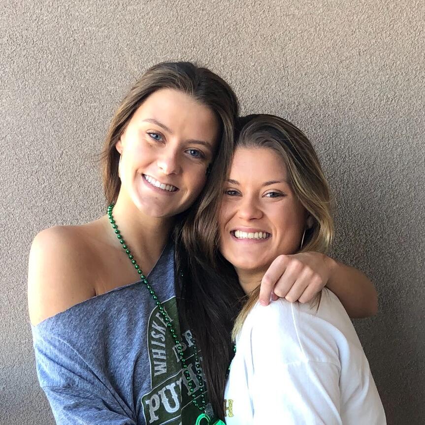 Natalie Aldrich