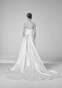 Viktor&Rolf Mariage VRM478 Column Wedding Dress - thumbnail - 2