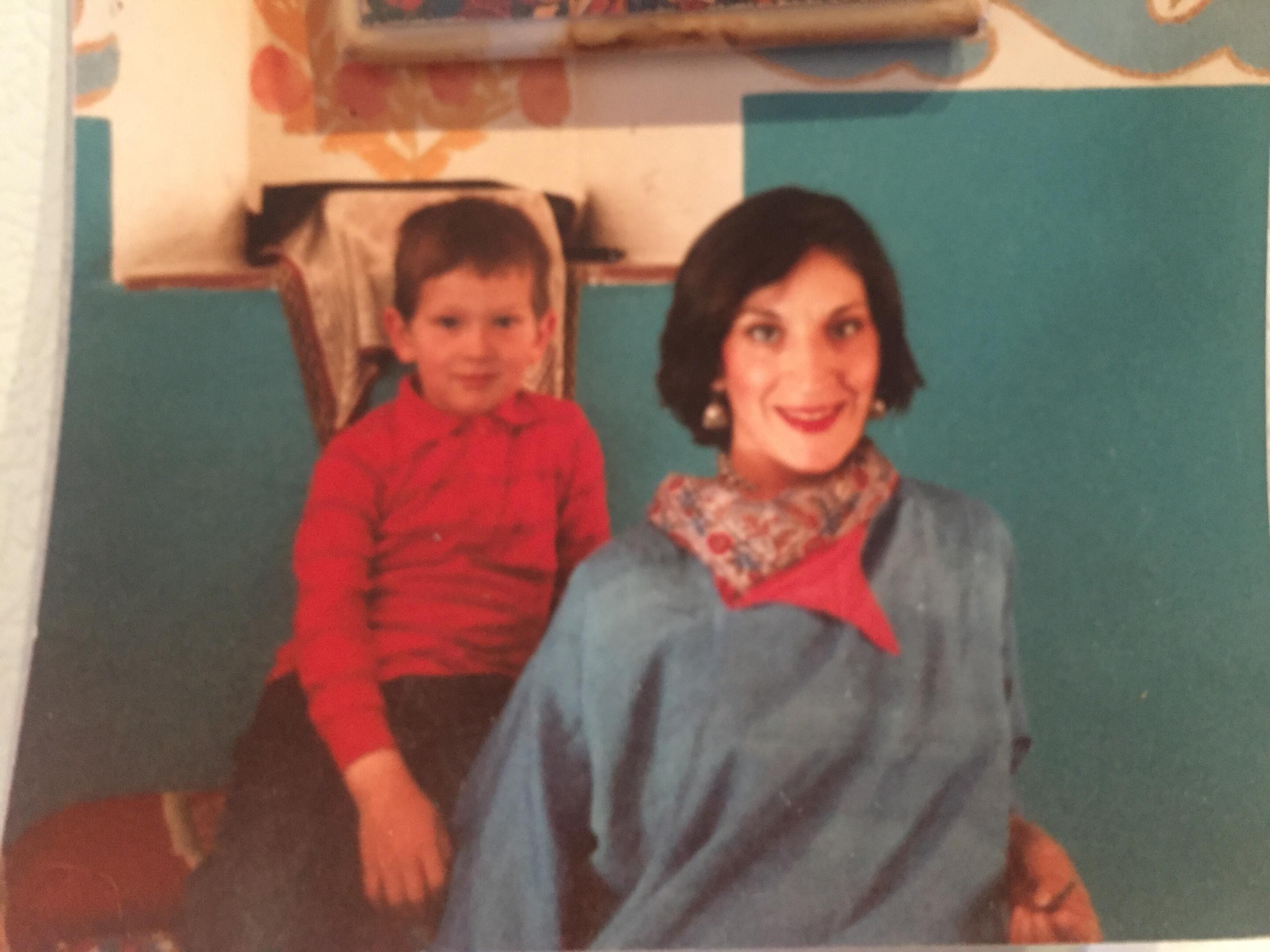 Album Photo 12