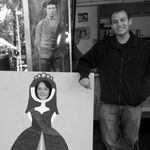 Terry Bressette