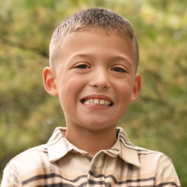 Chase D'Elia