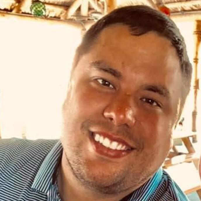 Michael Carroll