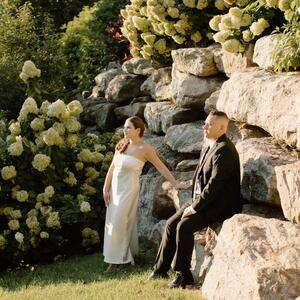 Gallery Photo 16