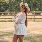 Maddie McNeely