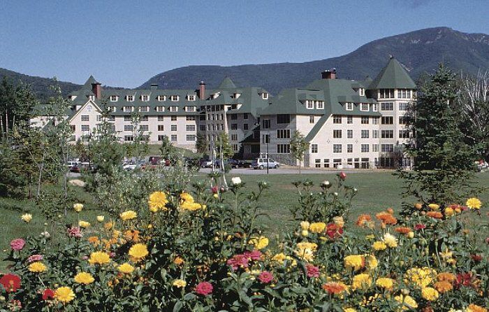 Picture of Golden Eagle Lodge