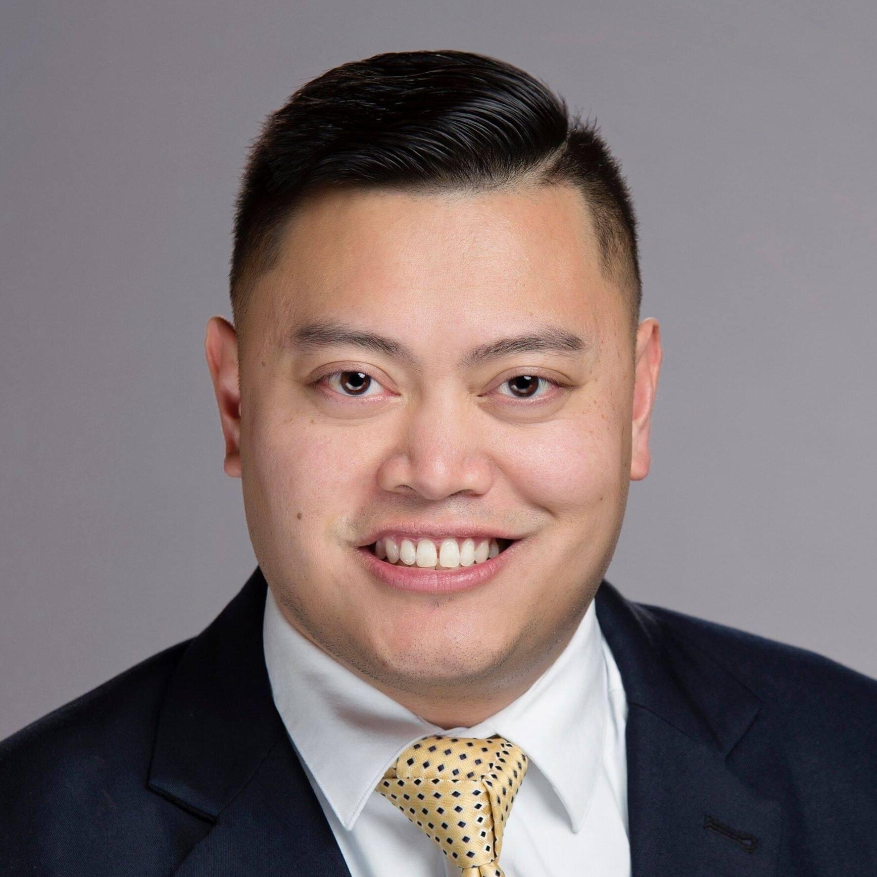 Jon Remitera