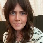 Hillary Carlson