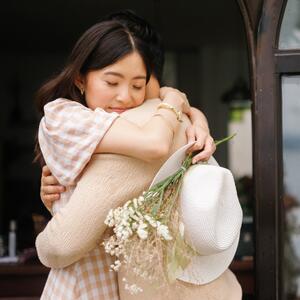 Gallery Photo 6
