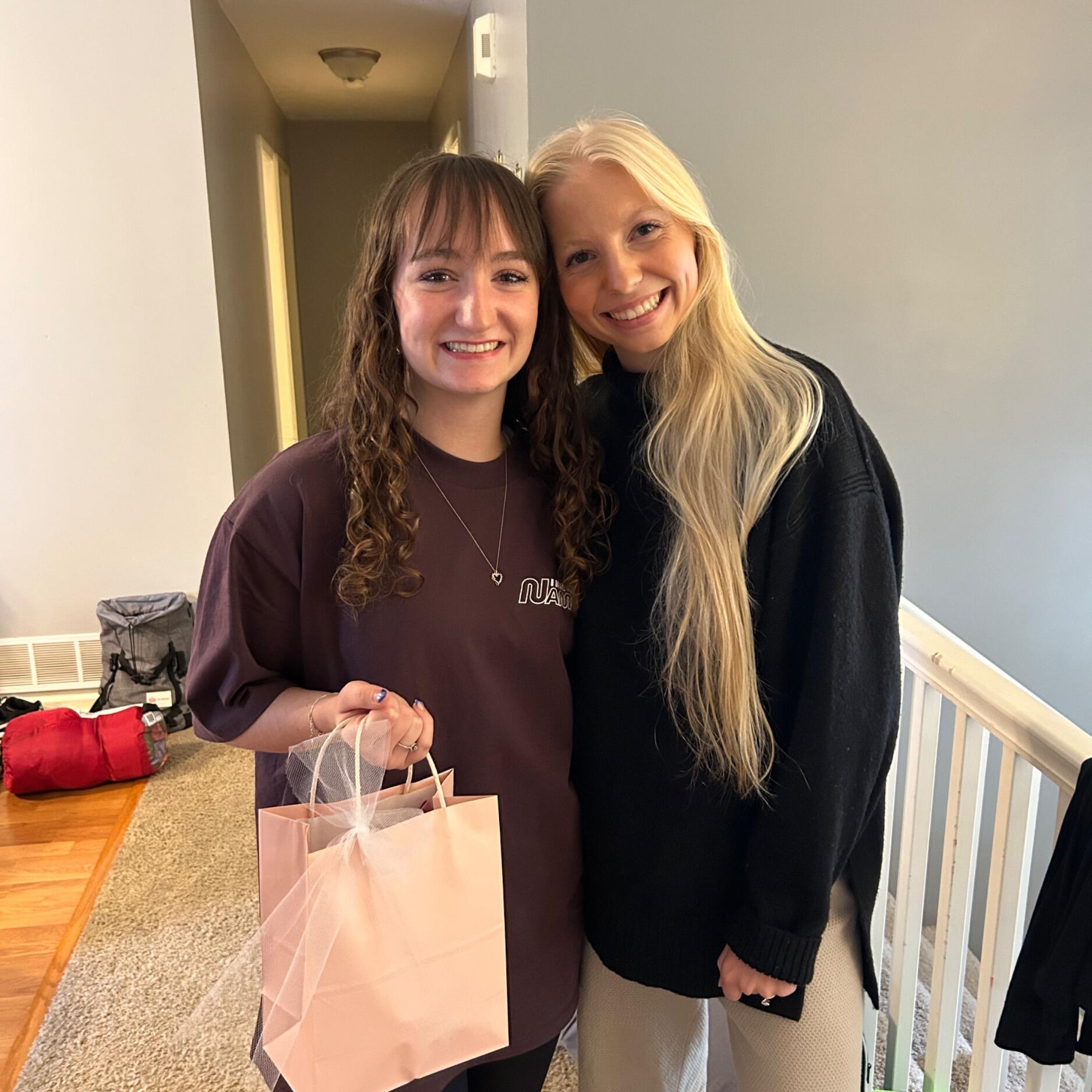 CHLOE 