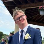 Nick Mueller
