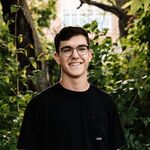 Aaron Swedeen