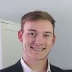 Trey Miller