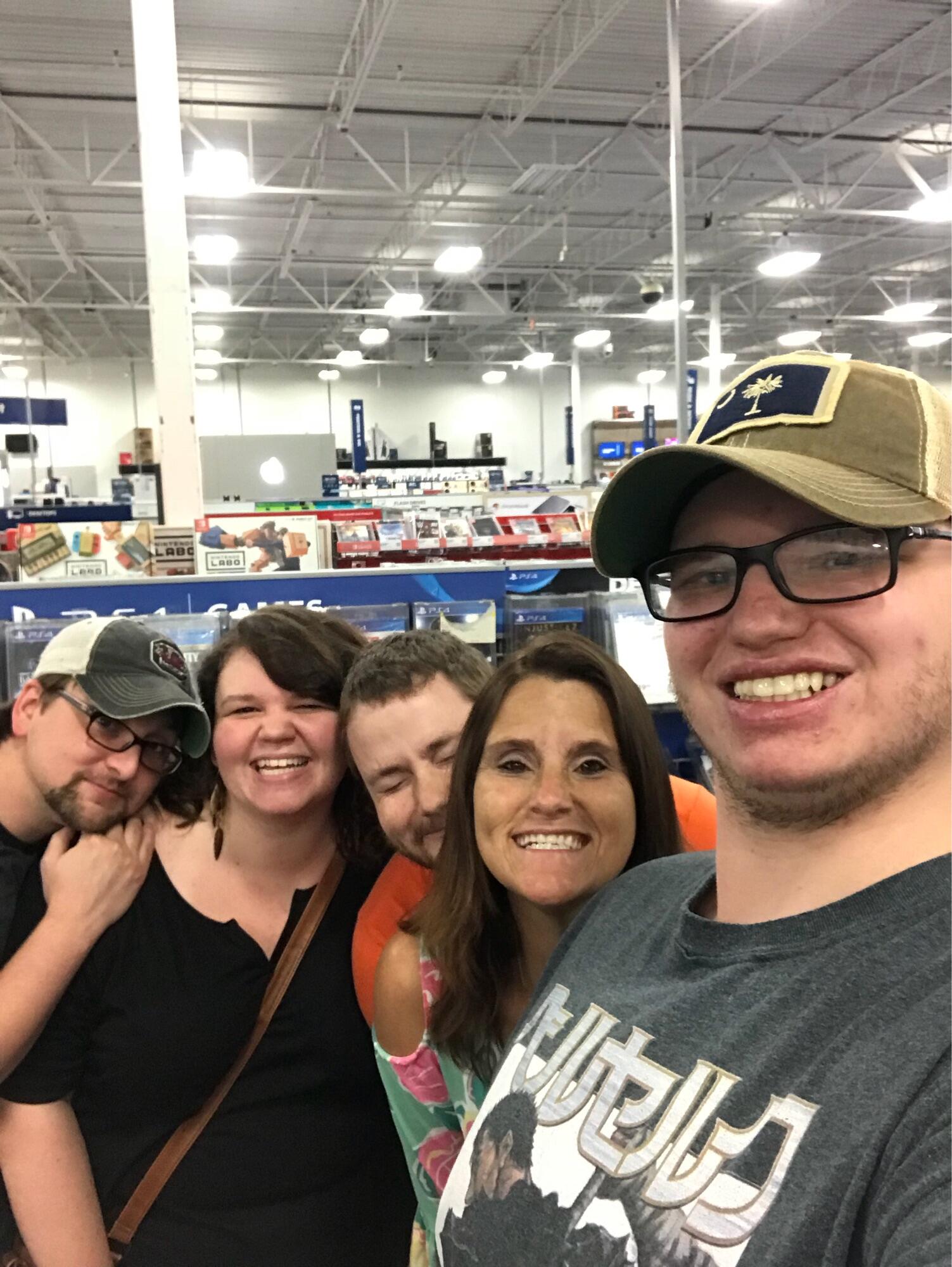 Album Photo 7