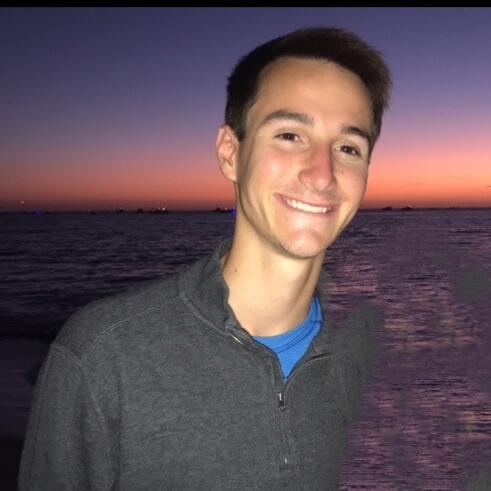Kyle Stemper