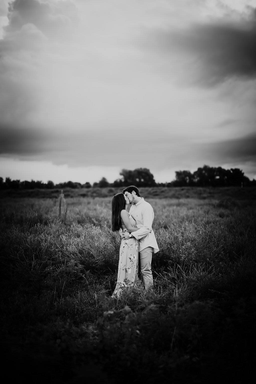 Album Photo 79
