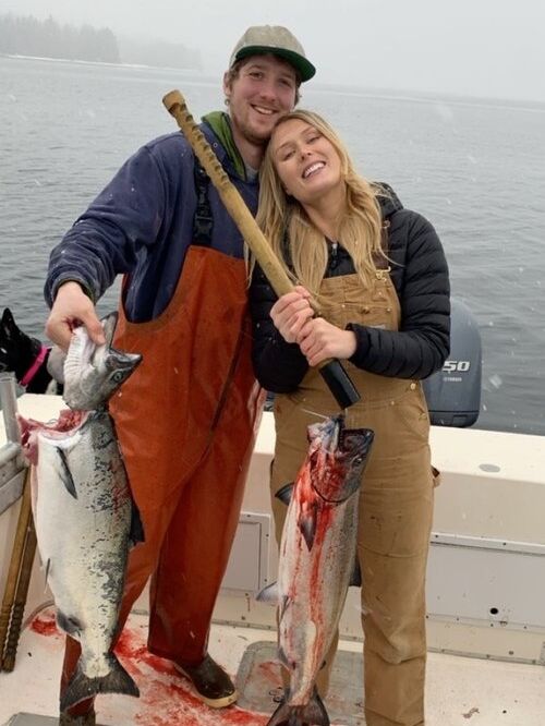Picture of Fin & Fjord Adventures