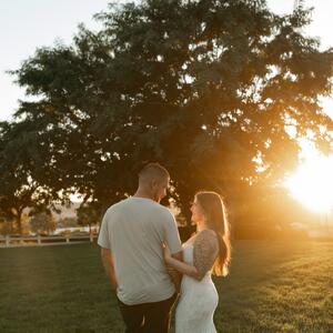 Gallery Photo 8