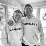 Carter Aisbet 