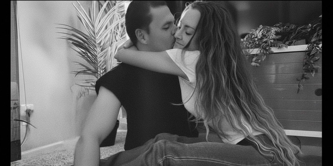 Lea & Connor Home Page Banner