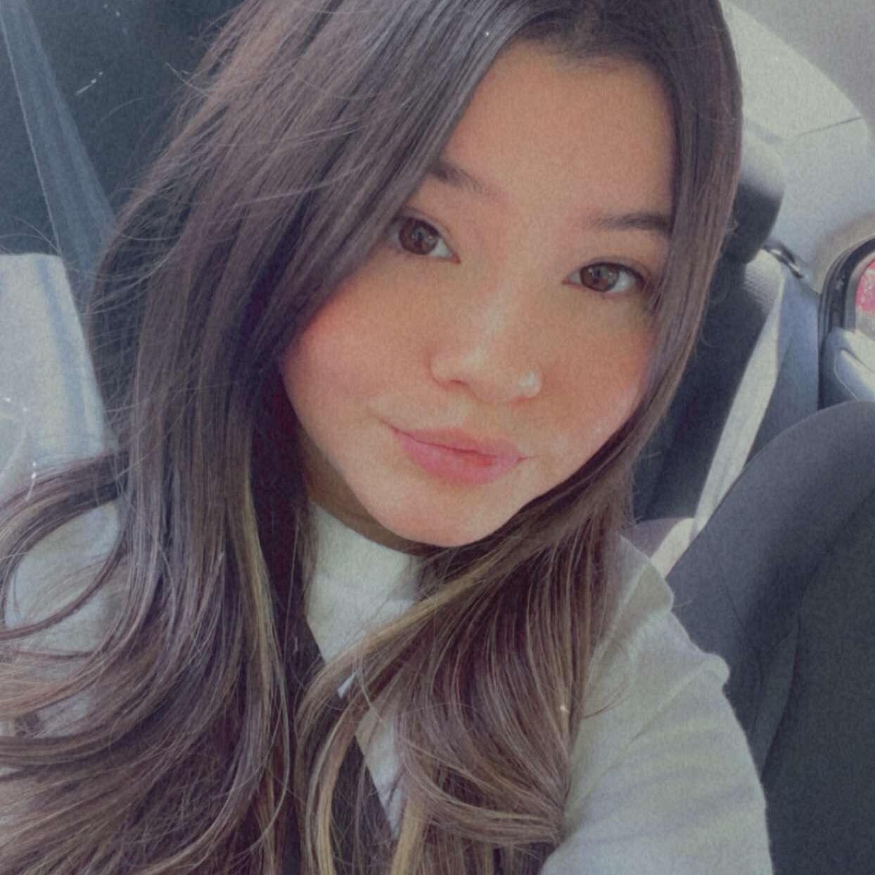 Jasmine Ramirez