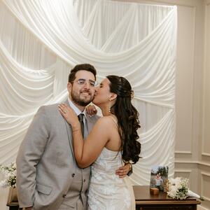 Gallery Photo 111