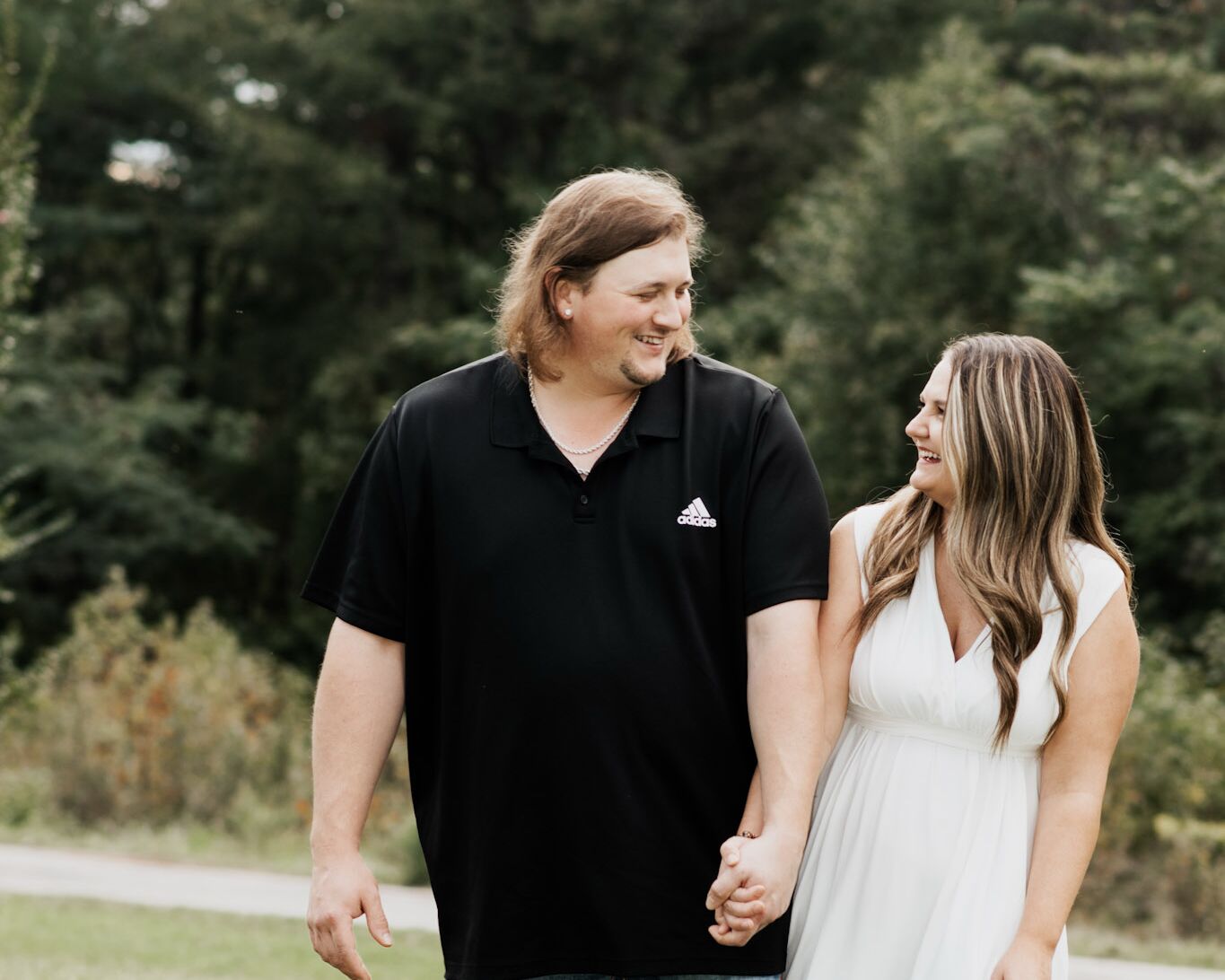 Picture of Chase and Jade’s Story 