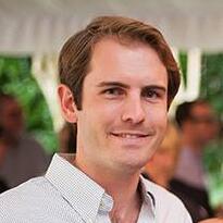 Sean Doyle