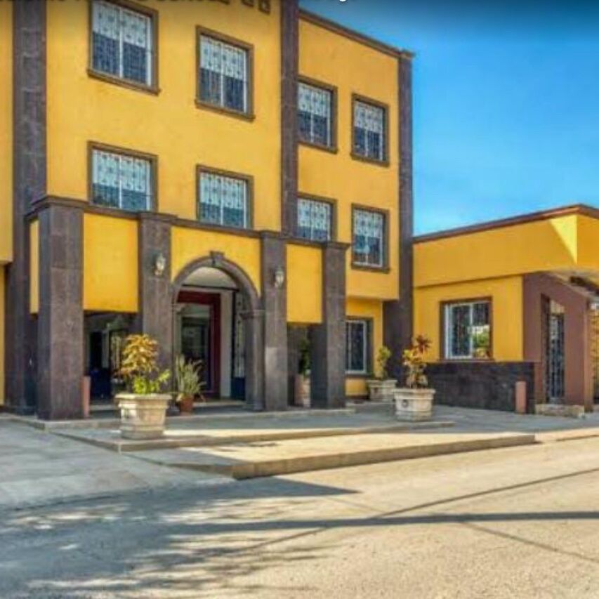 Picture of Monte Salerno Hotel & Suites