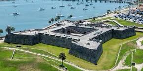 Picture of Explore St. Augustine