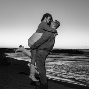 Gallery Photo 42