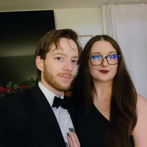 Gallery Photo 4