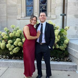 Gallery Photo 4