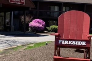 Picture of Fireside Inn & Suites Gilford